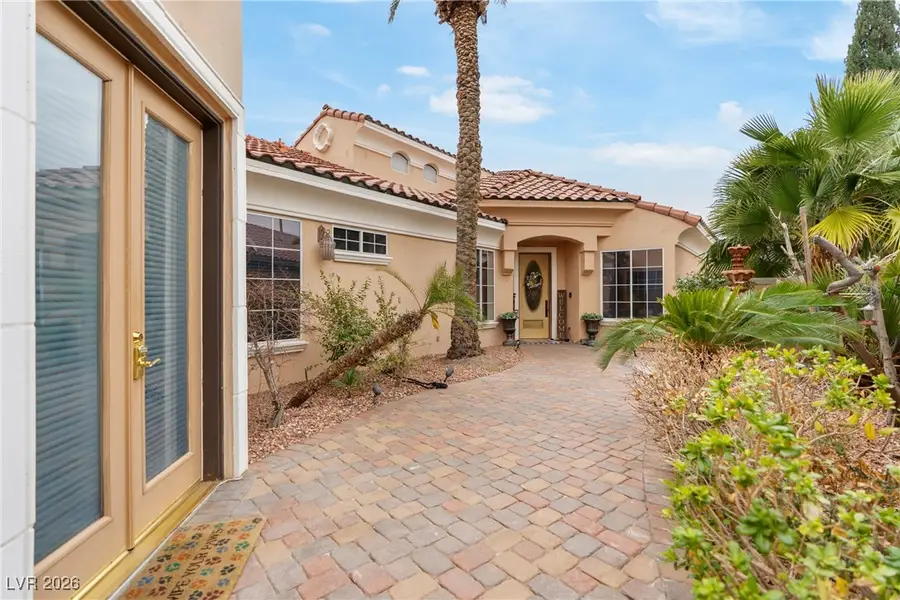 27 Via Paradiso Street, Henderson, NV 89011 - Image #3