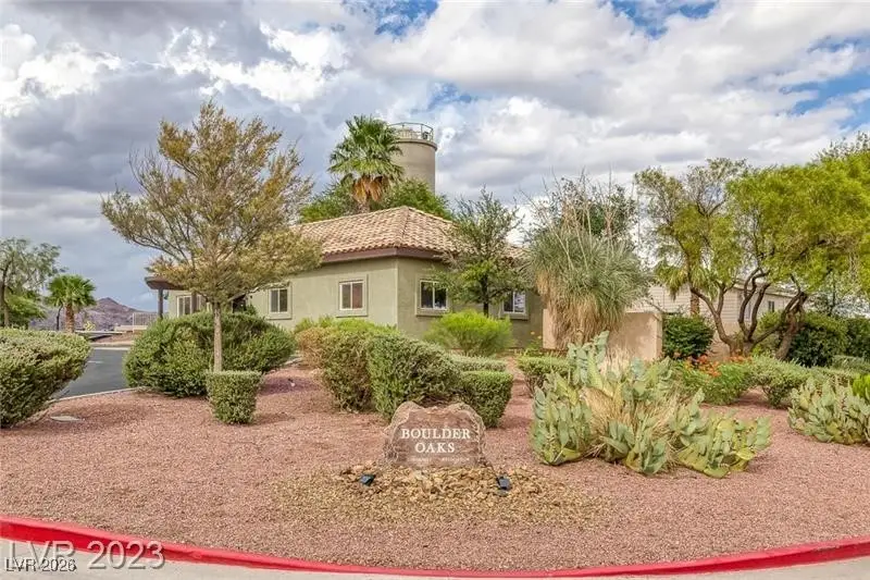 866 Sparrow Way, Boulder City, NV 89005 - Image #3