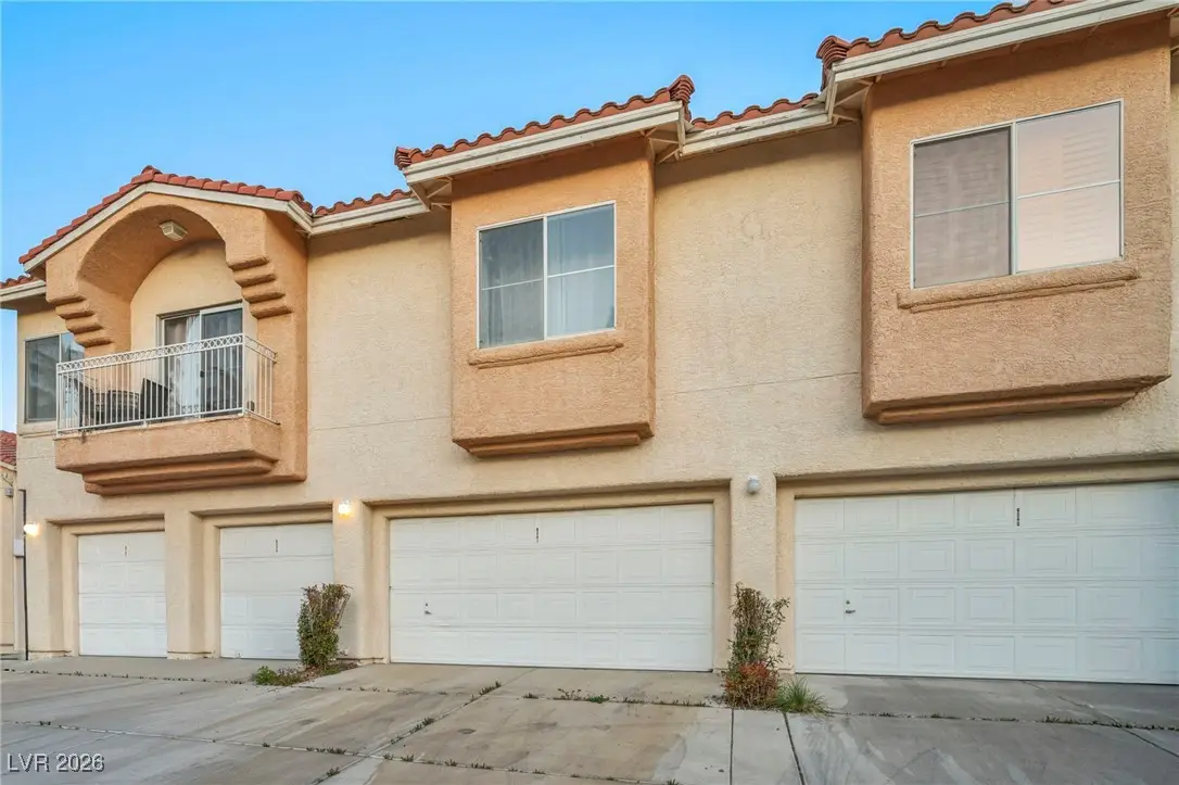 5000 Red Rock Street #241, Las Vegas, NV 89118 - Image #1