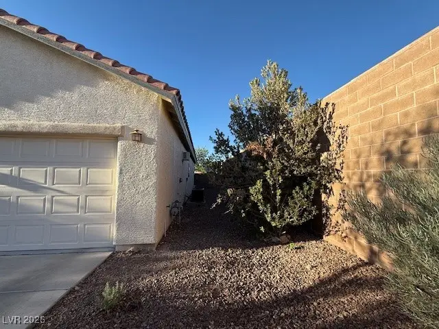 3004 Binaggio Court, Las Vegas, NV 89141 - Image #3
