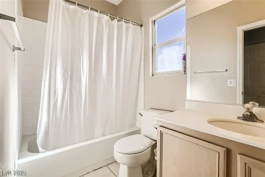 2373 Ramsgate Drive, Henderson, NV 89074 - Image #3