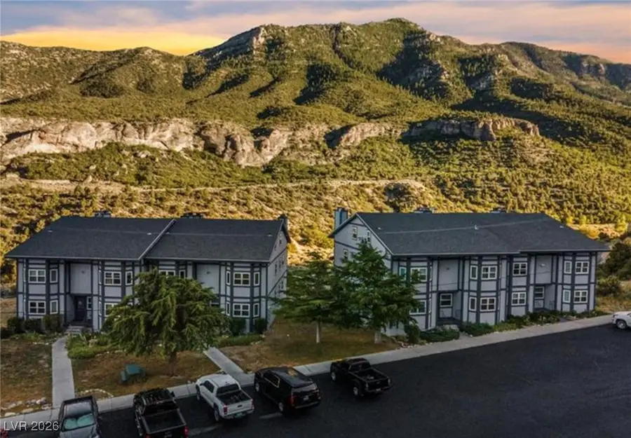 2650 Daines Drive #101, Las Vegas, NV 89124 - Image #2