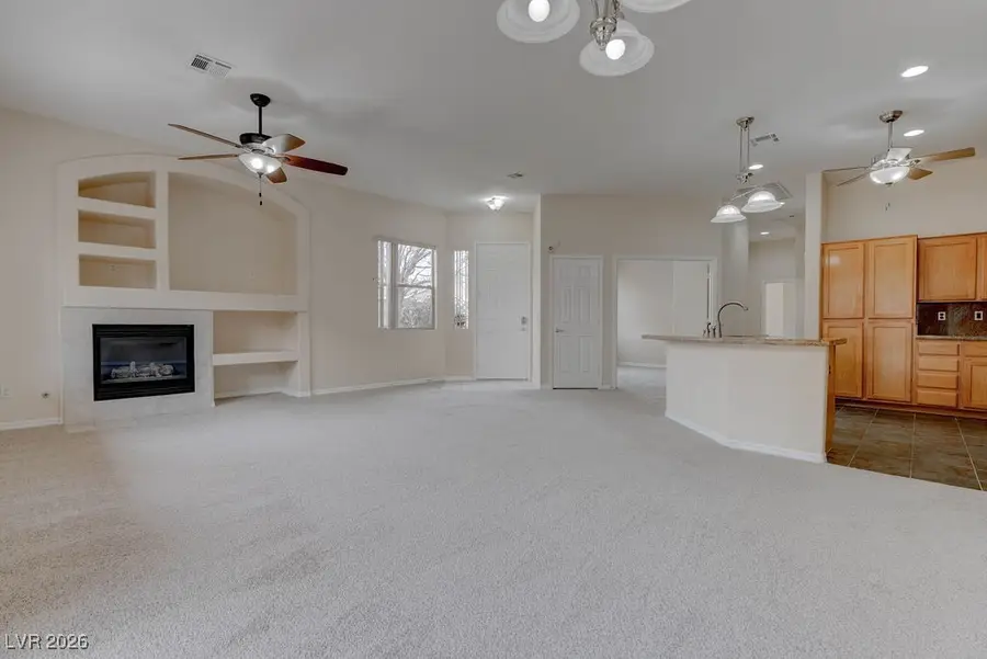 9181 Woodland Cove Court, Las Vegas, NV 89123 - Image #3