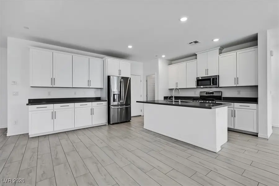 303 Fletcher Falls Street, Henderson, NV 89015 - Image #2