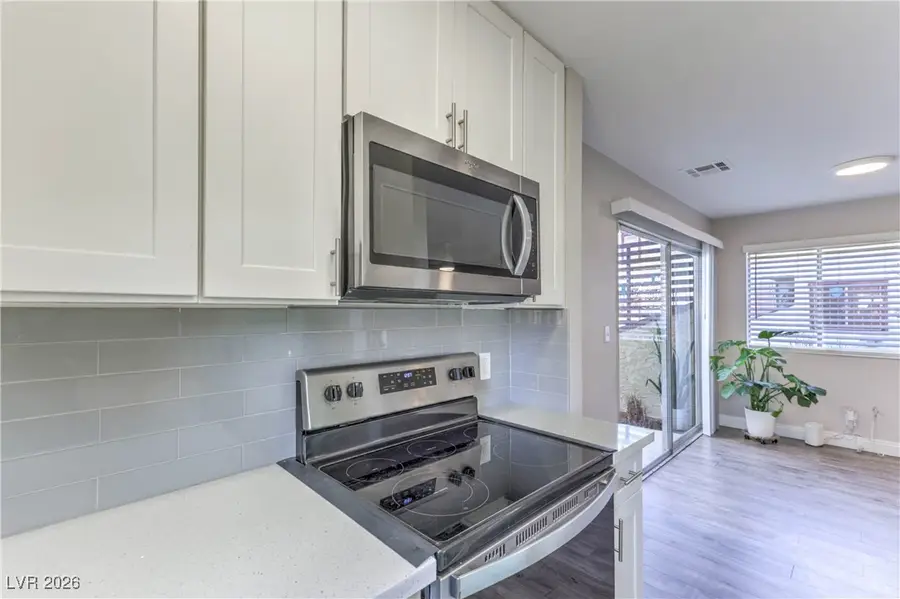 5015 Spencer Street #C, Las Vegas, NV 89119 - Image #2