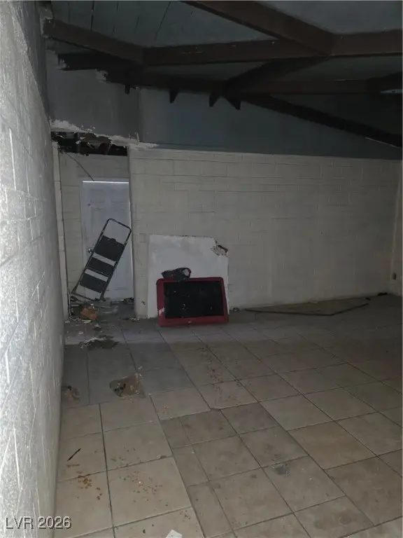 717 N 11th Street, Las Vegas, NV 89101 - Image #3