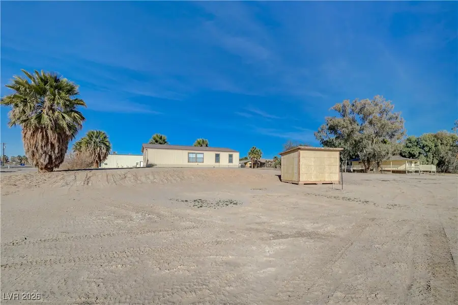 675 Stevens Avenue, Overton, NV 89040 - Image #3