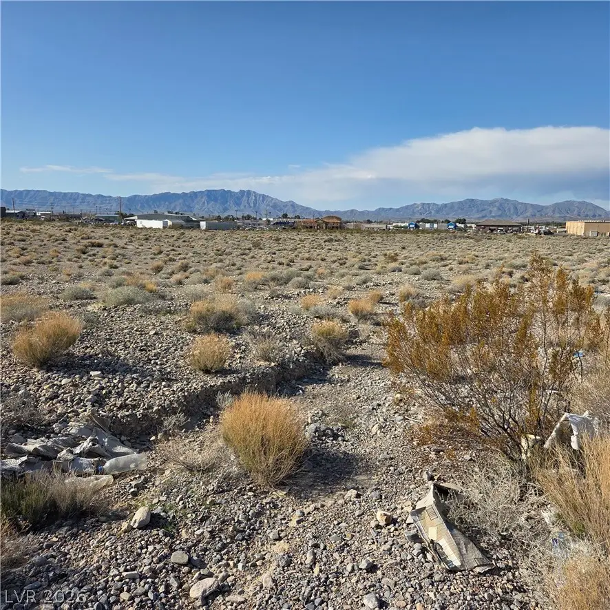1691 E State Street, Pahrump, NV 89048 - #3