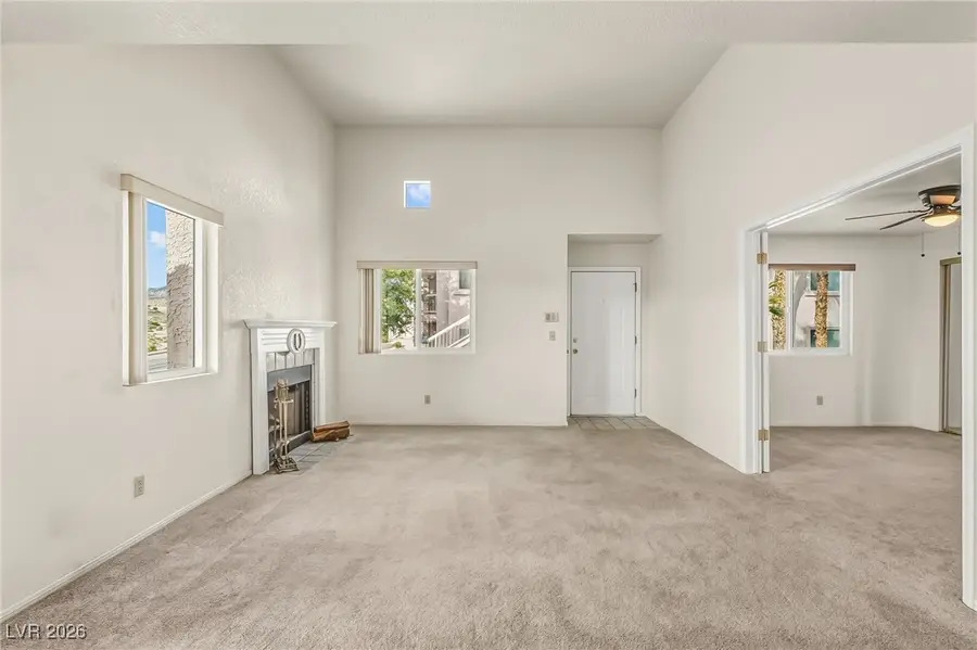 1972 Las Palmas Lane #251, Laughlin, NV 89029 - Image #2