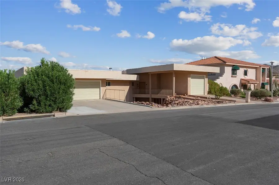 1025 Keys Drive, Boulder City, NV 89005 - Image #2