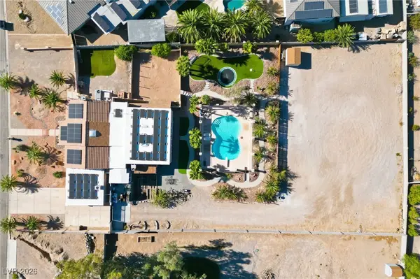 1008 Santa Helena Avenue, Henderson, NV 89002