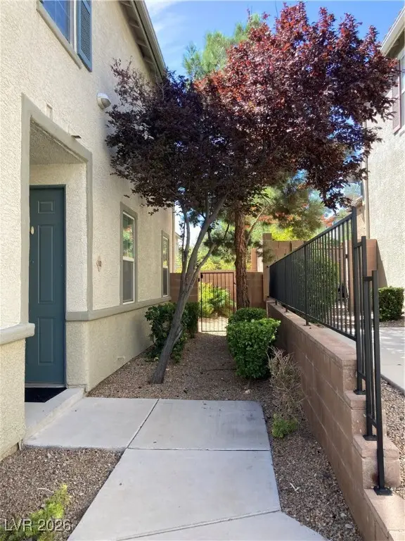 Address Withheld By Seller, Las Vegas, NV 89149 - Image #1