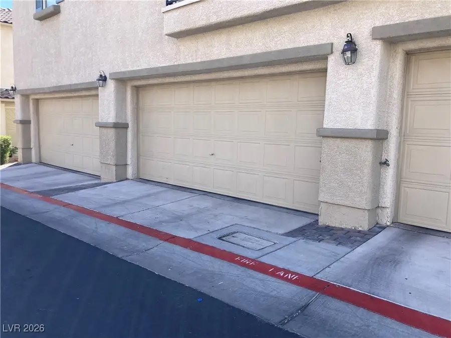 Address Withheld By Seller, Las Vegas, NV 89149 - Image #2