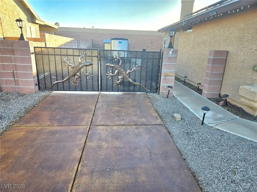 820 Bergamont Drive, Henderson, NV 89002 - Image #3