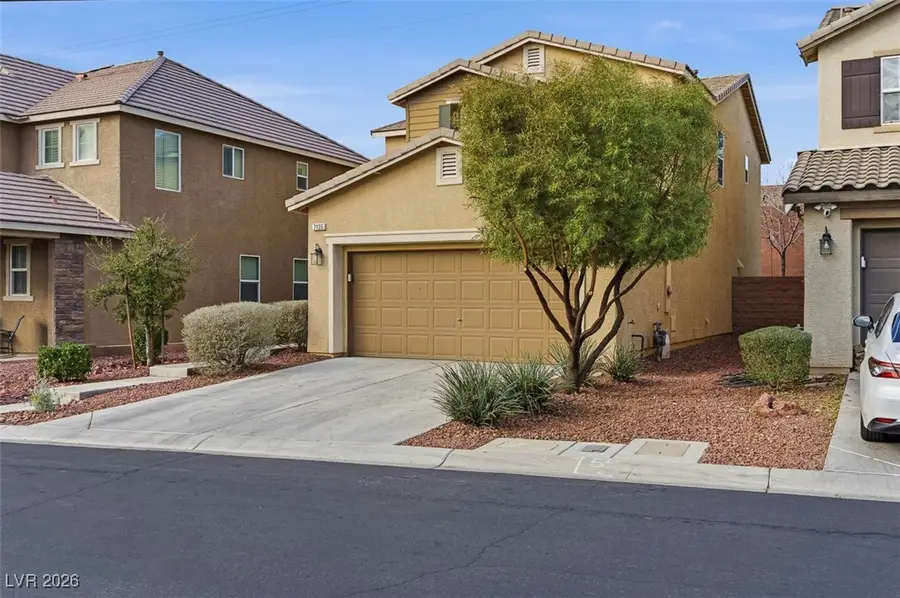 7135 Elder Street, Las Vegas, NV 89166 - Image #3