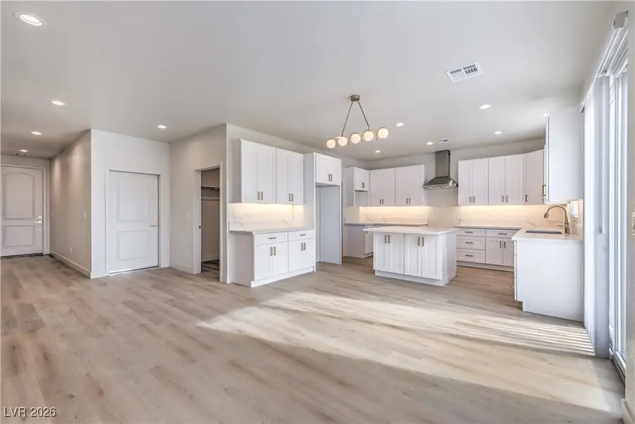 581 Belville Road, Pahrump, NV 89048 - #3