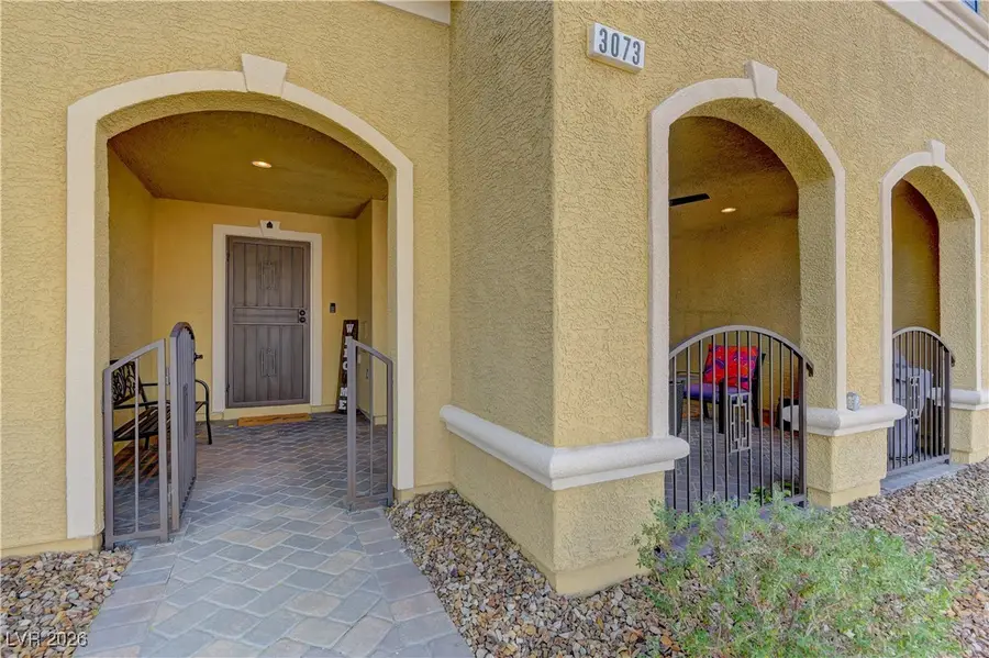 3073 Camino Sereno Avenue, Henderson, NV 89044 - Image #3