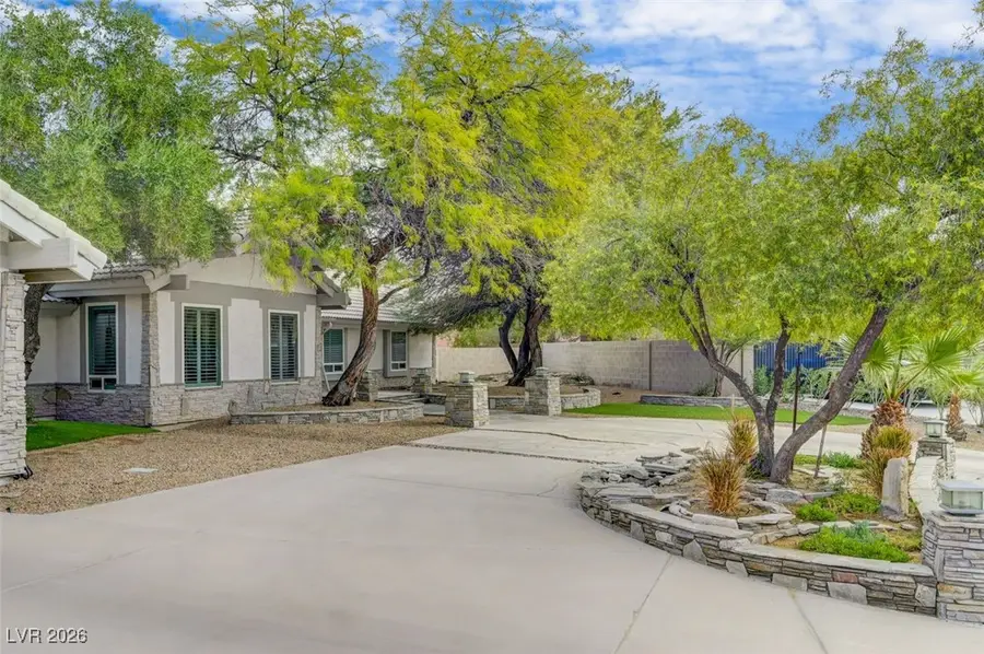 1830 Kay Lynn Court, Las Vegas, NV 89117 - Image #2