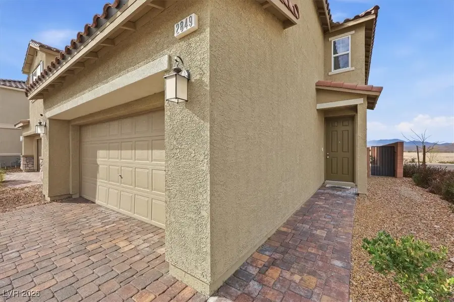 2849 Mincio Street, Henderson, NV 89044 - Image #3