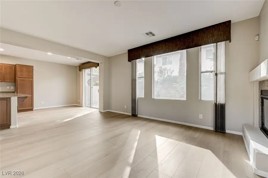 6183 Pine Banks Court, Las Vegas, NV 89141 - Image #3