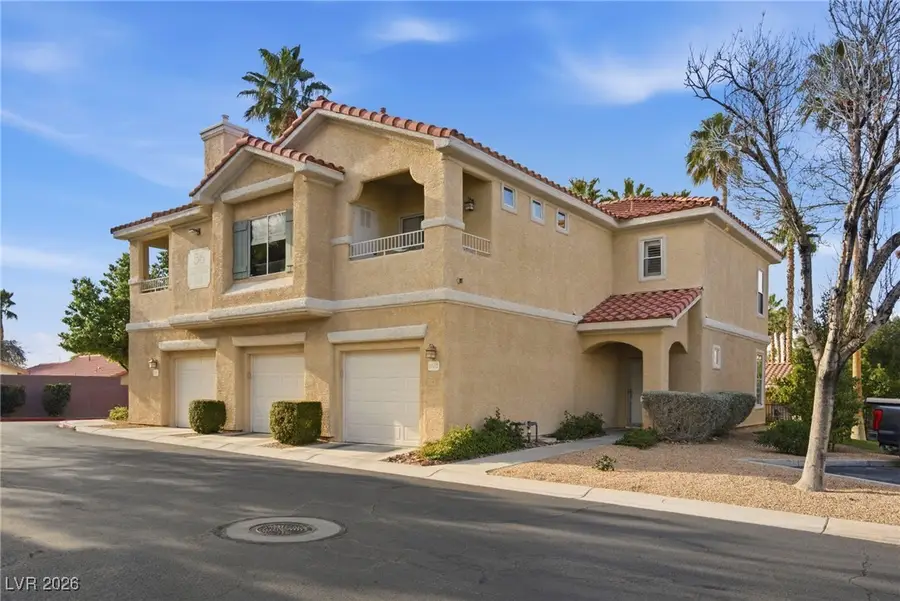 251 S Green Valley Parkway #5612, Henderson, NV 89012 - Image #2
