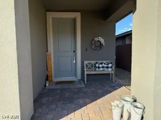 9718 Zircon Cliff, Las Vegas, NV 89148 - #3