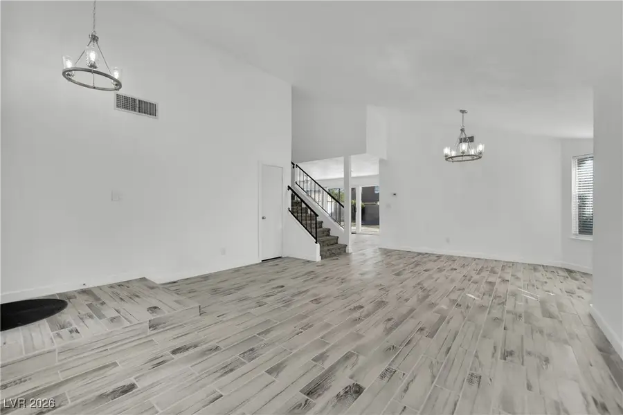 6415 Enchanting Court, Las Vegas, NV 89156 - Image #3