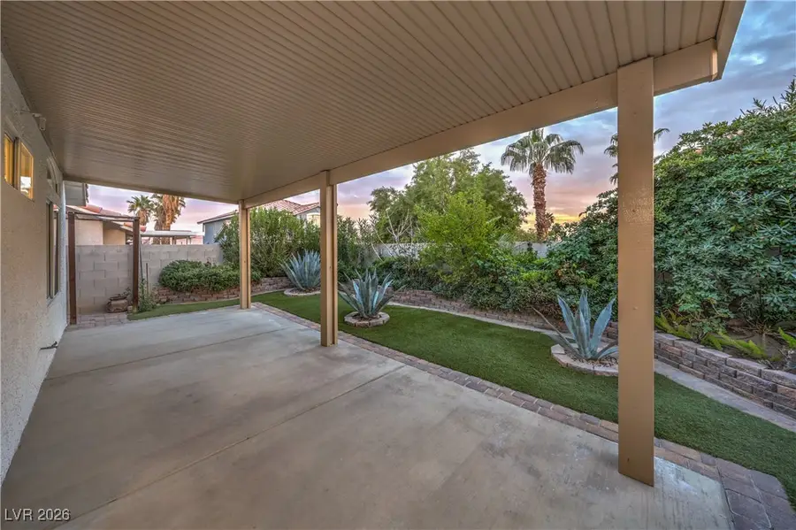 8233 W Rochelle Avenue, Las Vegas, NV 89147 - Image #3