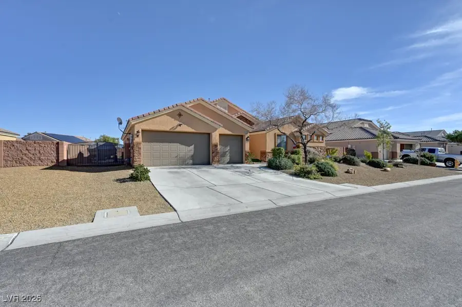 6530 N Tioga Way, Las Vegas, NV 89131 - Image #2