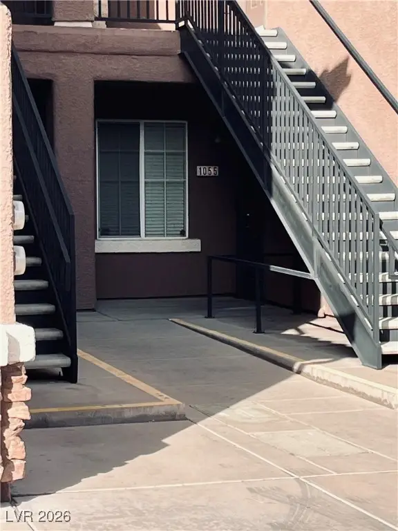 8324 W Charleston Boulevard #1055, Las Vegas, NV 89117 - Image #3
