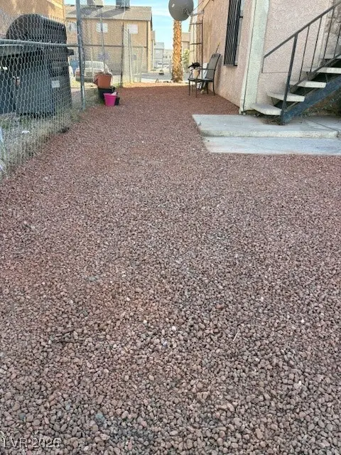 4723 Thunderbolt Avenue, Las Vegas, NV 89115 - Image #2