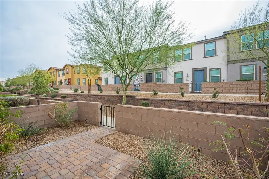 743 Florence Isle Avenue, Henderson, NV 89015 - Image #3