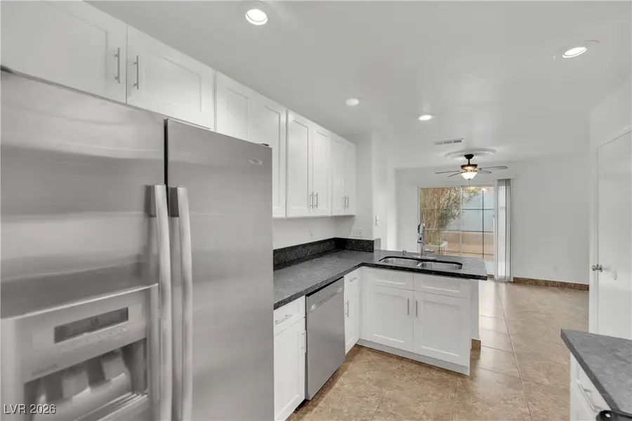 3403 Twilight Star Drive, Las Vegas, NV 89117 - Image #3