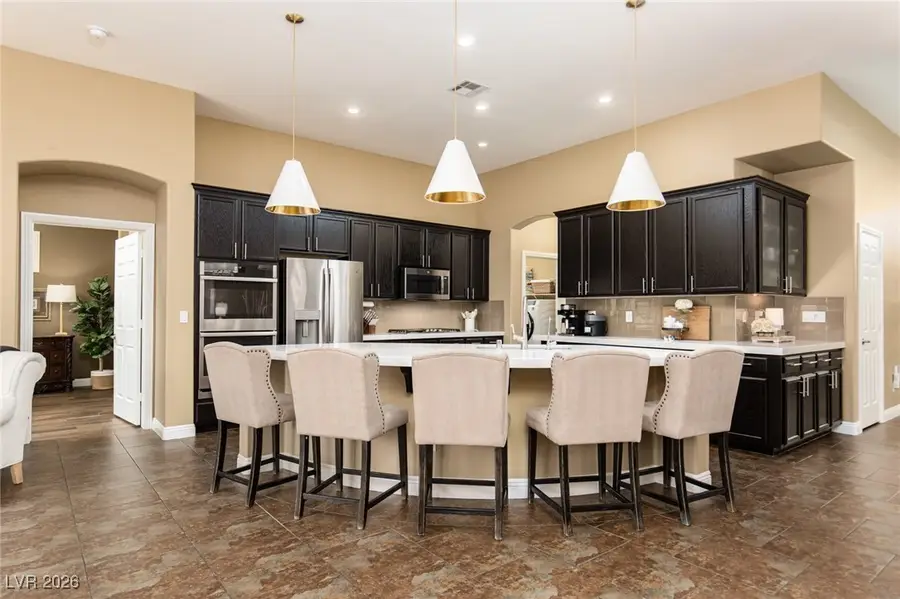 10063 Golden Bluff Avenue, Las Vegas, NV 89148 - Image #2