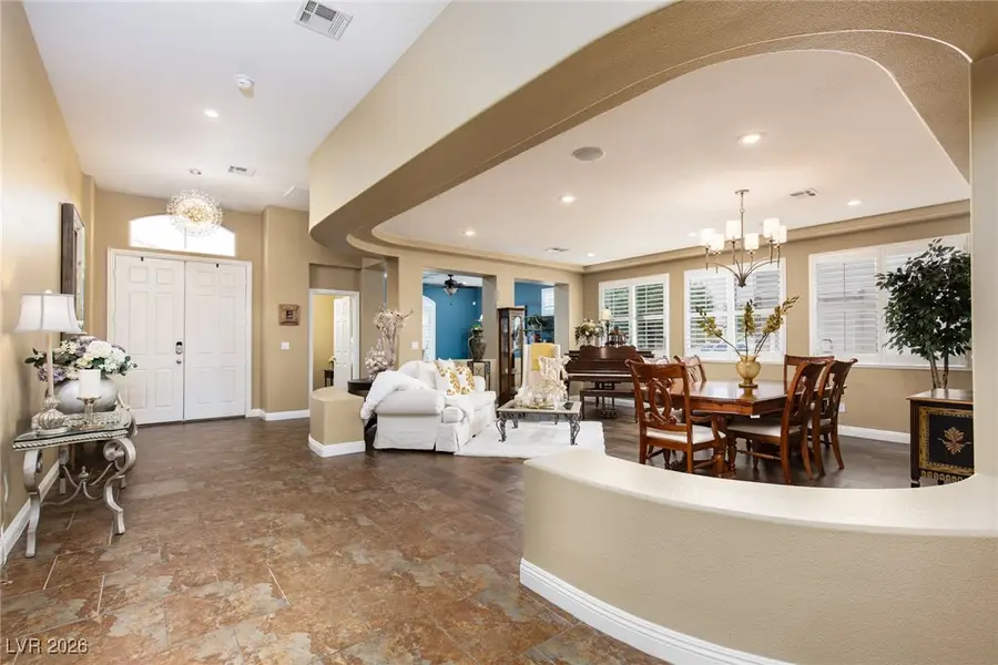 10063 Golden Bluff Avenue, Las Vegas, NV 89148 - Image #3