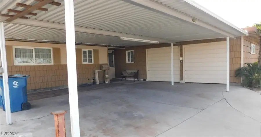 4601 Providence Lane, Las Vegas, NV 89107 - Image #3