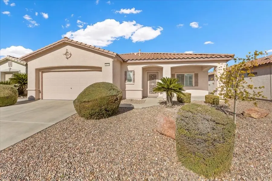 4120 Cannondale Avenue, North Las Vegas, NV 89031 - Image #2