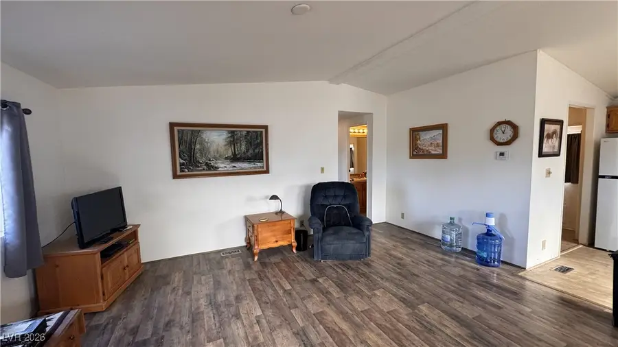 1171 S Comstock Circle, Pahrump, NV 89048 - Image #2