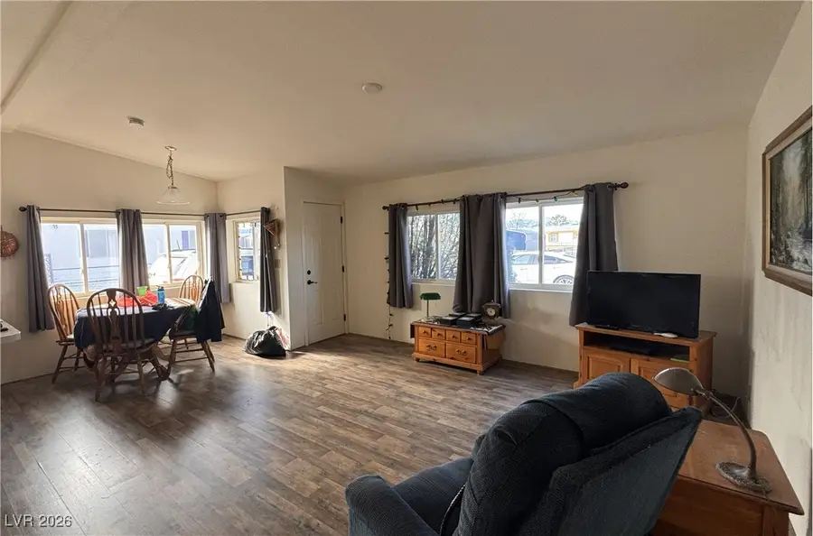 1171 S Comstock Circle, Pahrump, NV 89048 - Image #3