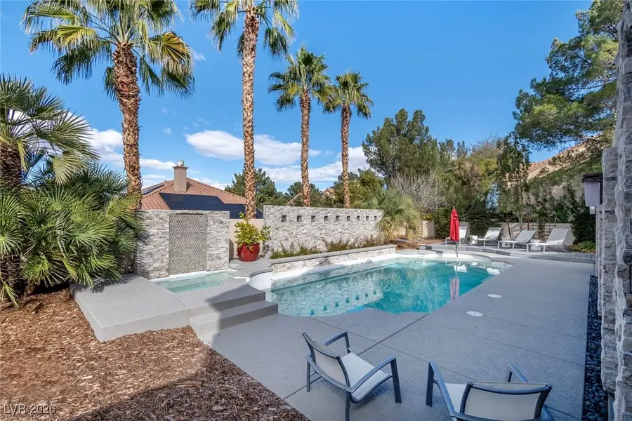 1802 Alisal Court, Henderson, NV 89074 - Image #3