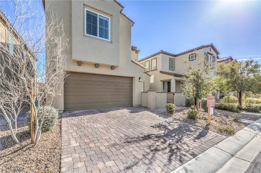 8898 Howell Street, Las Vegas, NV 89166 - Image #2