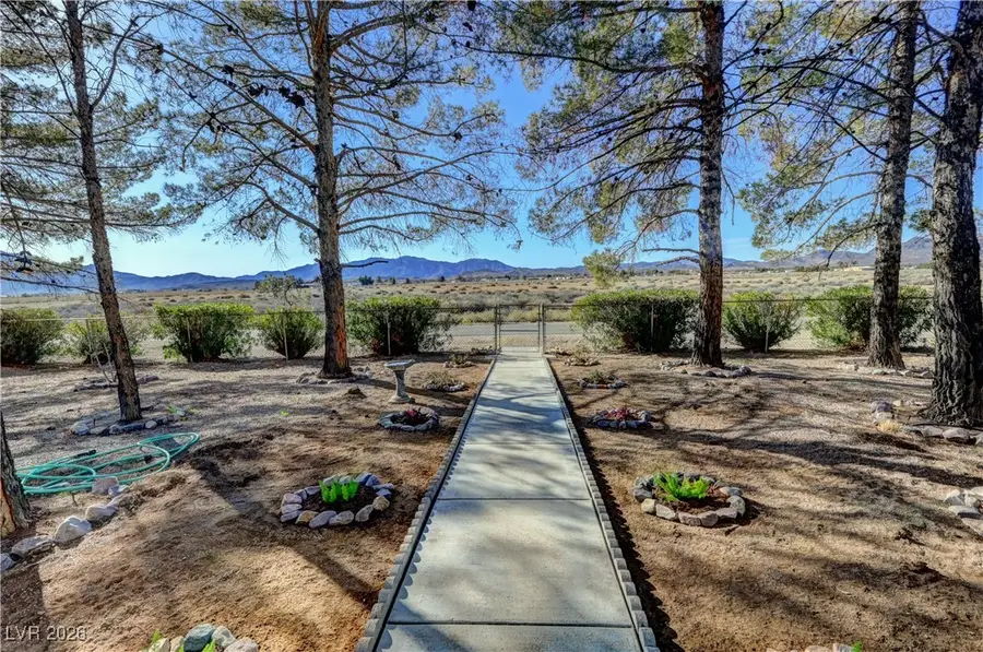 2490 Quebec Street, Pahrump, NV 89048 - #3