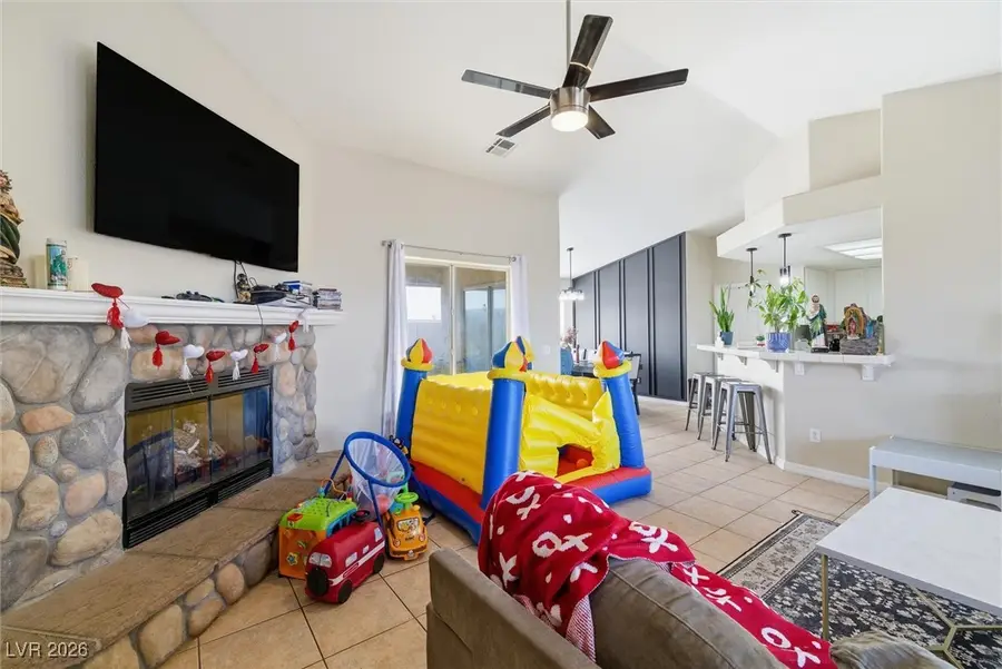 581 W Leslie Street, Pahrump, NV 89060 - Image #3