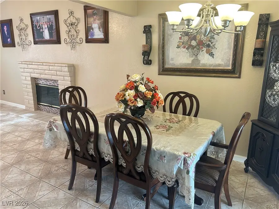 6230 Desert Sun Drive, Las Vegas, NV 89110 - Image #3