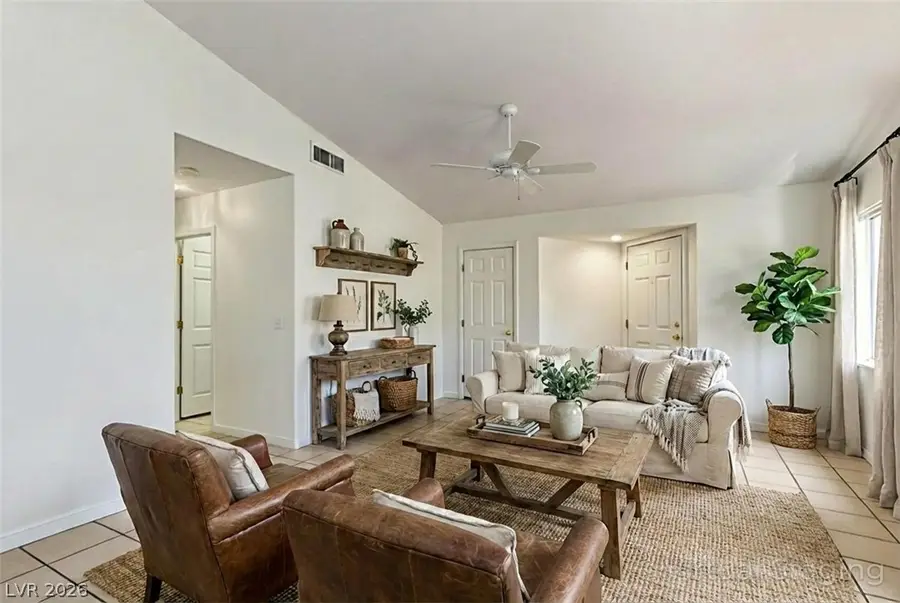 1812 Nevada Falls Court, Las Vegas, NV 89134 - #2