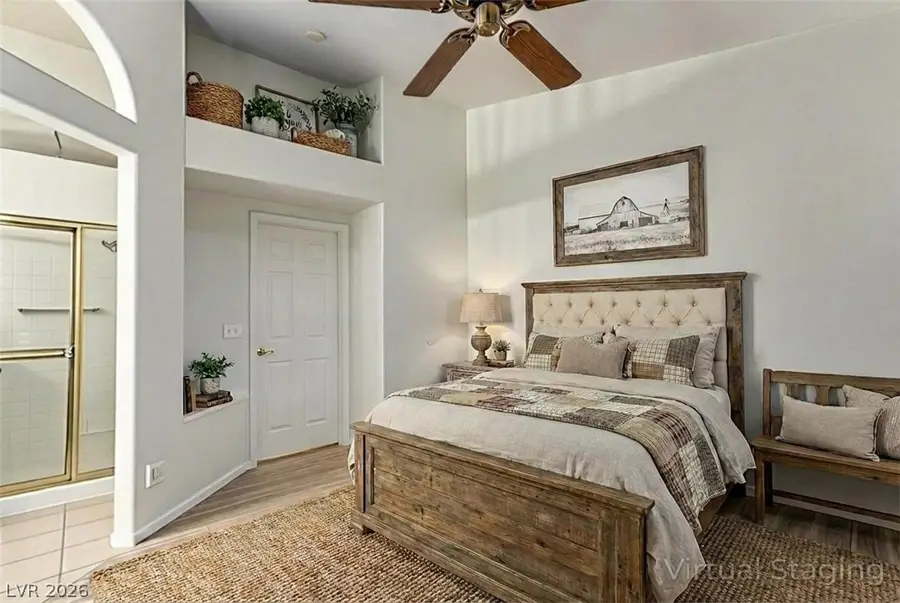 1812 Nevada Falls Court, Las Vegas, NV 89134 - #3