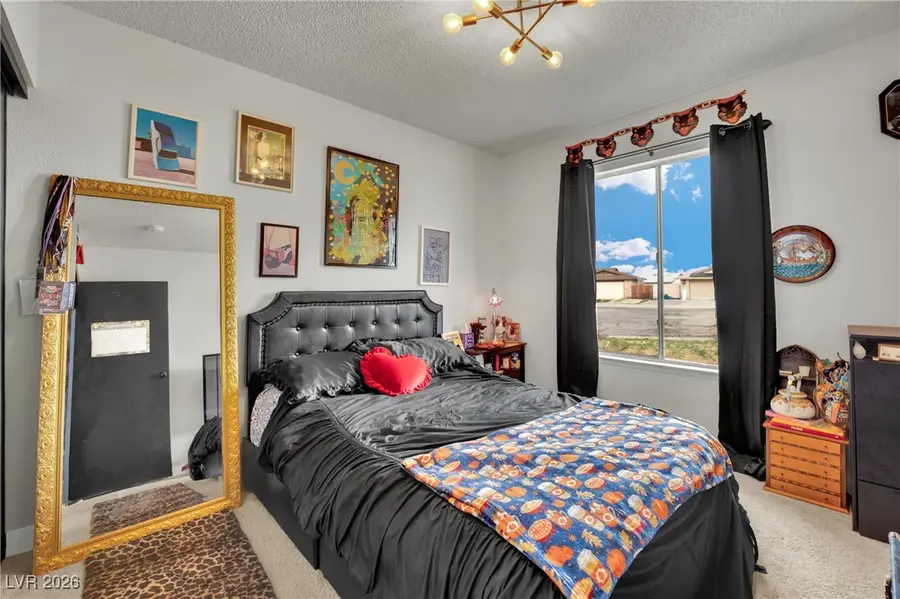 412 Cindy Place, Henderson, NV 89015 - #2