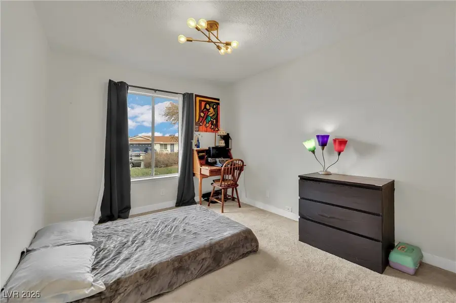 412 Cindy Place, Henderson, NV 89015 - #3