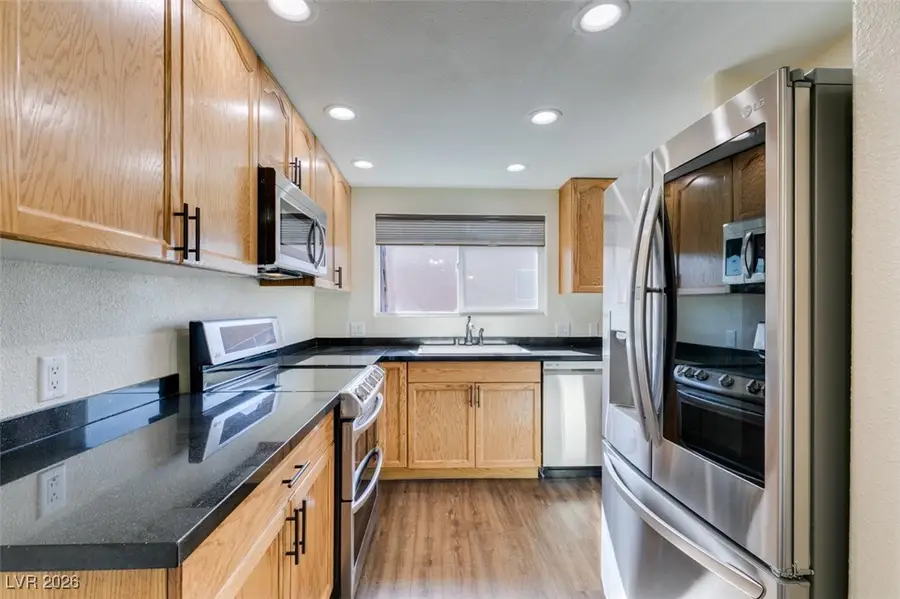 4626 Grand Drive #4, Las Vegas, NV 89169 - Image #3