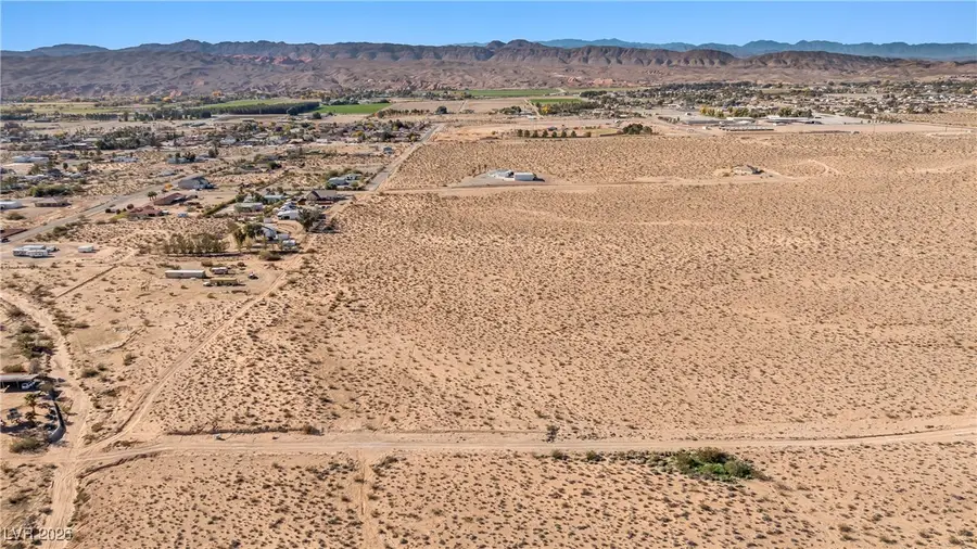 Yamashita 041-26-601-006, Logandale, NV 89021 - #2